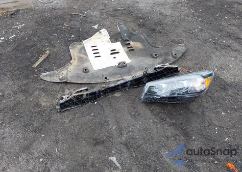 2020 Kia Sorento 3.3L S z USA, uszkodzony, nr VIN 5XYPGDA59LG681611